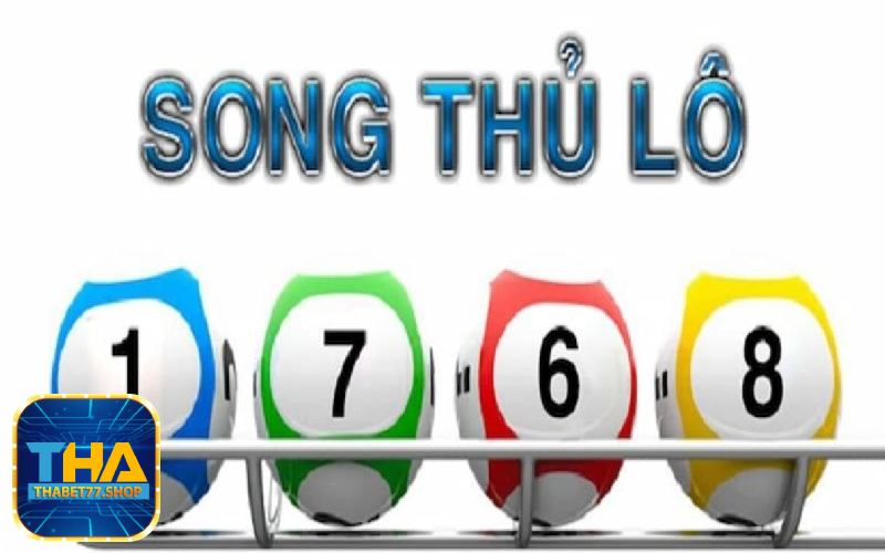 Tìm hiểu về song thủ lô